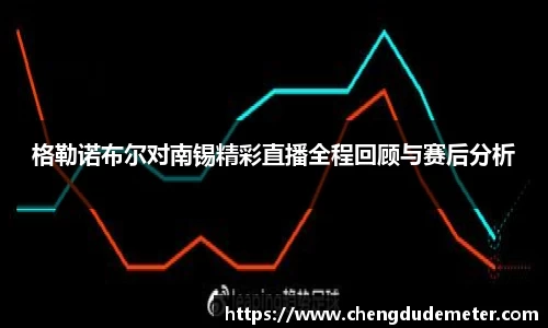 格勒诺布尔对南锡精彩直播全程回顾与赛后分析